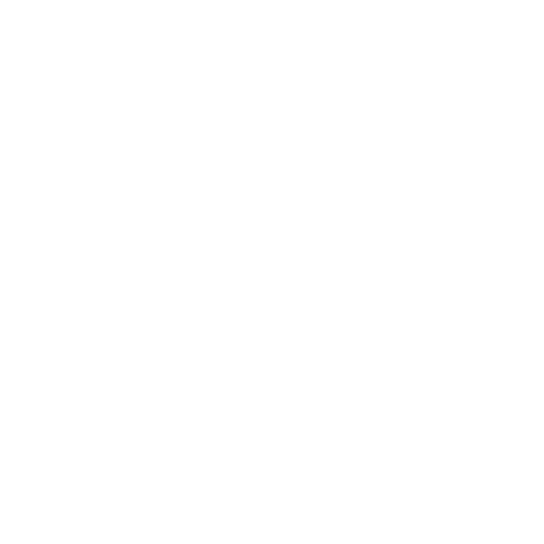 Nidapark Ataşehir